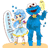 https://images.plurk.com/7BBPpVcyoRQ9Jb4c2MDwgd.jpg