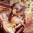 https://images.plurk.com/7BORY2cgnZt7p48wLNcADu.jpg