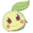 https://images.plurk.com/7EC9W0B7qI1e5jj9tNEHG1.jpg