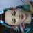 https://images.plurk.com/7EDQqFSBcd41KziCRvAv9E.jpg