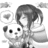 https://images.plurk.com/7FJ4Hku9QKcUNzvlBhnFM8.jpg