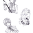 https://images.plurk.com/7FT9aTsvIy2axsCeAvM48d.jpg