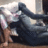 https://images.plurk.com/7JHHLOPcIKlVPtv88fOQzs.gif