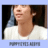https://images.plurk.com/7KHS2E077CQiFyJoe2Nhp.gif