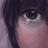 https://images.plurk.com/7L7UXOroSkG3YBeq1JDXxn.jpg