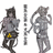 https://images.plurk.com/7ajtC0J25EfTd4opfhFLRY.jpg
