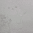 https://images.plurk.com/7eFcNAZYoyUheQEvbh0LTY.jpg