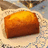 https://images.plurk.com/7egAEIhd8Qi2sCLlGPqAan.jpg