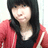 https://images.plurk.com/7nF0ZaYFssC1TDnwXxgDhu.jpg