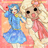 https://images.plurk.com/7w0HjZ9x6b29104Nj9DBcu.jpg