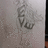 https://images.plurk.com/7yJU9YOAKkxbRDQGM59xVi.jpg