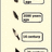 https://images.plurk.com/814a870975ff605863f8c8e8a3adc000.jpg