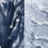 https://images.plurk.com/823705a372fece0bee6353ac64fefaee.jpg