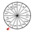 https://images.plurk.com/82a2a8e35e3efd74043e99c3664ad8a8.gif