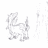 https://images.plurk.com/857eea8cb1607ae337047f105c2610cc.jpg