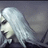 https://images.plurk.com/871a07afdeb5c9bb9a8d38d8baf2307e.jpg