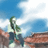 https://images.plurk.com/874ec6ad762be94ed7c3f8da7e2d4f43.jpg