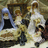 https://images.plurk.com/885e4293c54d60c9a7f0f294b83acbf6.jpg