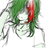 https://images.plurk.com/88bd778c04b377e8a5ff892c5ee2c92b.jpg