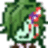 https://images.plurk.com/8c8921f0621a9e1bf5336726711e7c2e.jpg