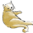 https://images.plurk.com/9100eebc1360467cb5c93c844489238a.jpg