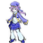 https://images.plurk.com/9287313e40849289727c97a045224623.jpg