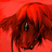 https://images.plurk.com/960f4b61e15e59808da80c14032457f4.jpg