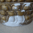 https://images.plurk.com/98QWpb5vRhQZdrmb7fEbl.jpg
