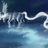 https://images.plurk.com/9962a03eb085d67f06df0fc44f4fa342.jpg