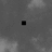 https://images.plurk.com/9Wf0nFAv8vNcQ7G3xSnZw.jpg