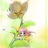 https://images.plurk.com/9b1b6aba57bcad7cee0fd2c1d48ab33f.jpg