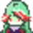 https://images.plurk.com/9cabd3f61ea686a0cba7fc989892969c.jpg