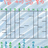 https://images.plurk.com/9e06225b05963127795656e473c6ce3c.jpg