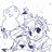 https://images.plurk.com/9oSFeAC9wUPKFzncXYA6E.jpg