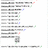 https://images.plurk.com/A5yC-6wPPNojbIq2AvPtMIDCC03.jpg