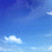 https://images.plurk.com/A95f-2IZaKqWgdvbfGAH7V9K7FT.jpg