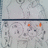 https://images.plurk.com/ABej-7Eymd4ryJrJFsHF8kWS312.jpg