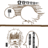https://images.plurk.com/AGyr-6W1oZxUA6C1WxQjRZcFOBk.jpg