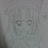 https://images.plurk.com/AKWI-3TtM0zVOpJj9IGxkDD3ayn.jpg