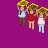 https://images.plurk.com/ALAO-6Ji8FOiEY1LecHEe0vpGSb.jpg