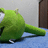 https://images.plurk.com/AMcX-4B9Eh27fDpZOducirwn0lc.jpg