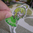 https://images.plurk.com/AaWm-3pemg4C5j1M1ITGksR6IMr.jpg