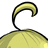 https://images.plurk.com/AaWm-5DMGjX63IiGCdvRcZaPgcw.jpg