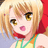 https://images.plurk.com/AeCg-3tqRWI6j8ZqO90Ljydnfqt.jpg