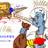 https://images.plurk.com/Ai2H-4bm1NnPkBhnuSVx88gOSrA.jpg