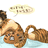 https://images.plurk.com/Akt3-4SdqqXHT6urjga2fOmMQLR.jpg
