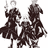 https://images.plurk.com/ArCQ-5VYwut7uexcdSrpfvbm3pC.jpg