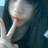 https://images.plurk.com/ArDV-1NOOuUJzw6AidzS6SEsrFl.jpg