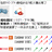 https://images.plurk.com/ArKK-8ybJjNfXpuZLMaYhqF8TU.jpg