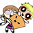 https://images.plurk.com/AtEJ-7wmF1d7JLBure9c23xZJGP.jpg